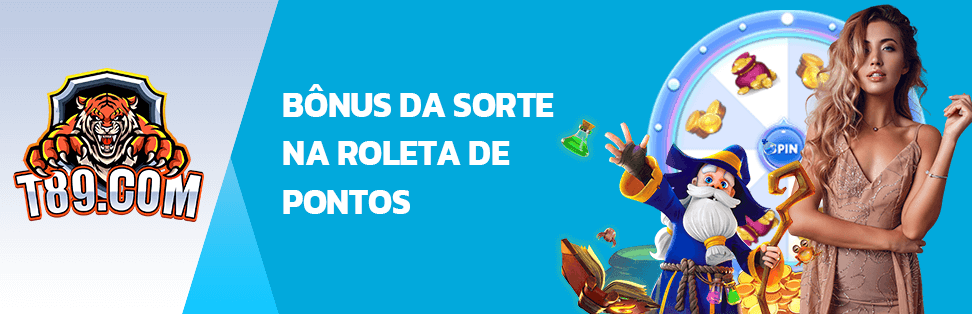 qual o horario bom para jogar fortune tiger